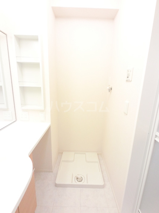 14/23 その他画像