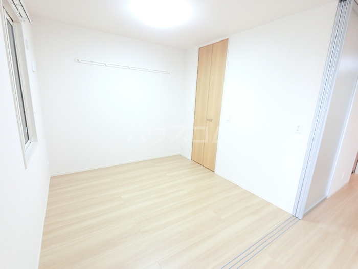 4/23 リビング/ダイニング