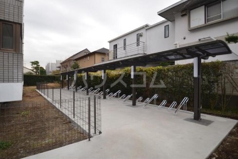 15/25 その他画像