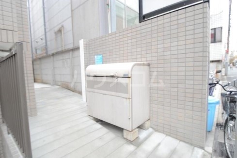 16/25 その他画像