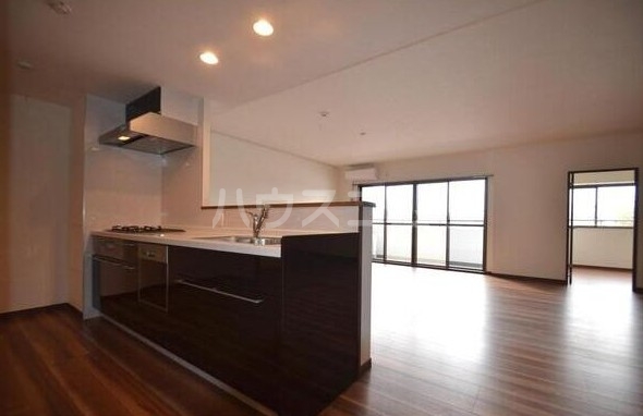 17/25 その他画像