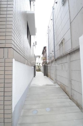 18/25 その他画像