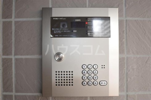 14/25 その他画像