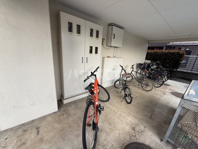 5/17 その他画像