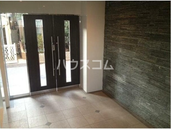 6/17 その他画像