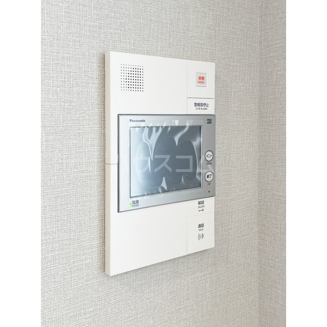 11/23 その他画像