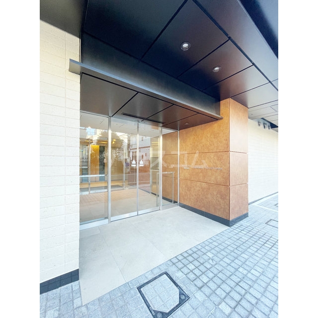 12/23 その他画像