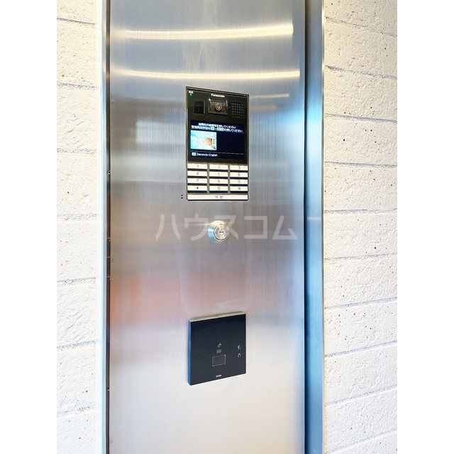 13/23 その他画像