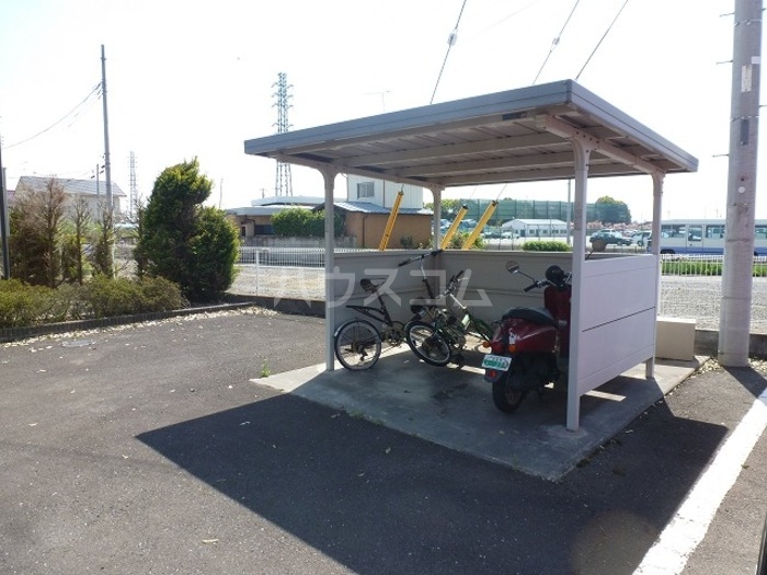 14/26 その他画像