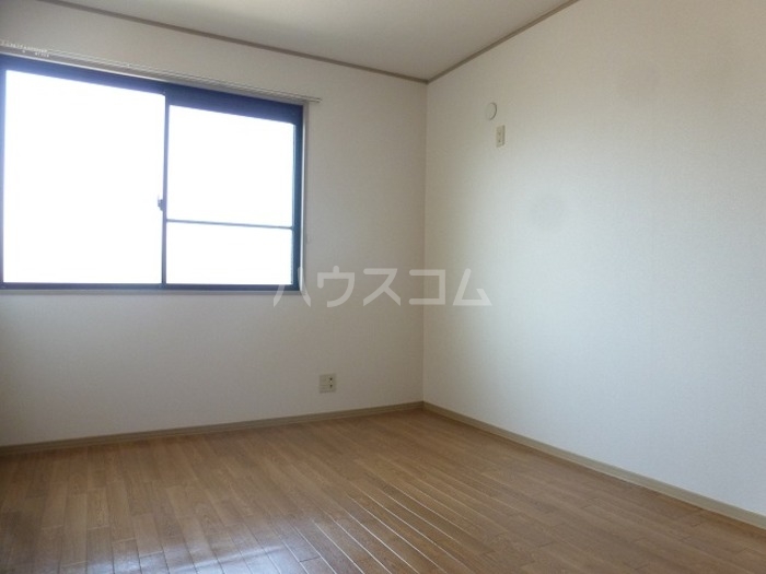 4/26 リビング/ダイニング