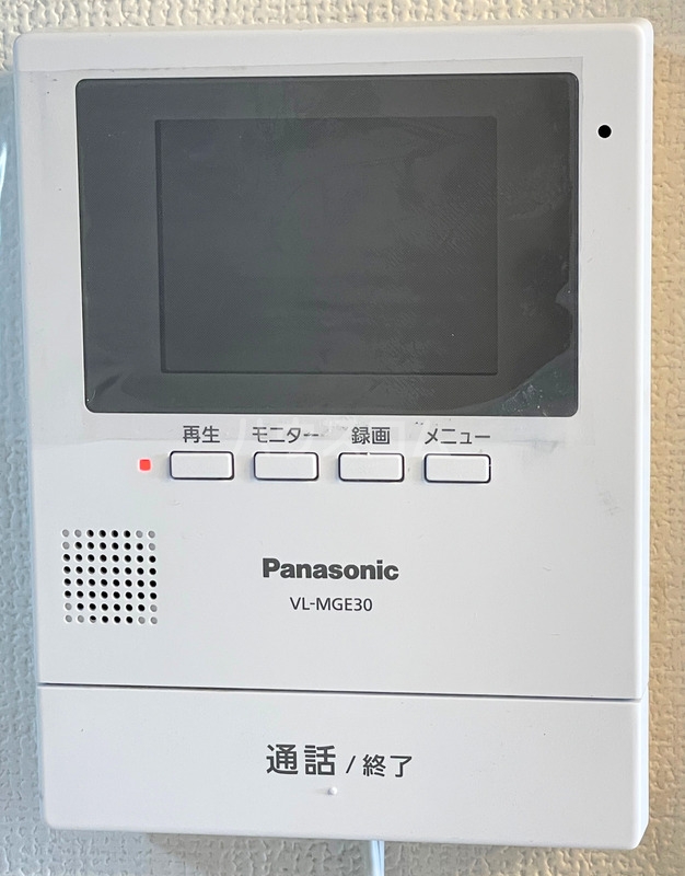 12/19 その他画像