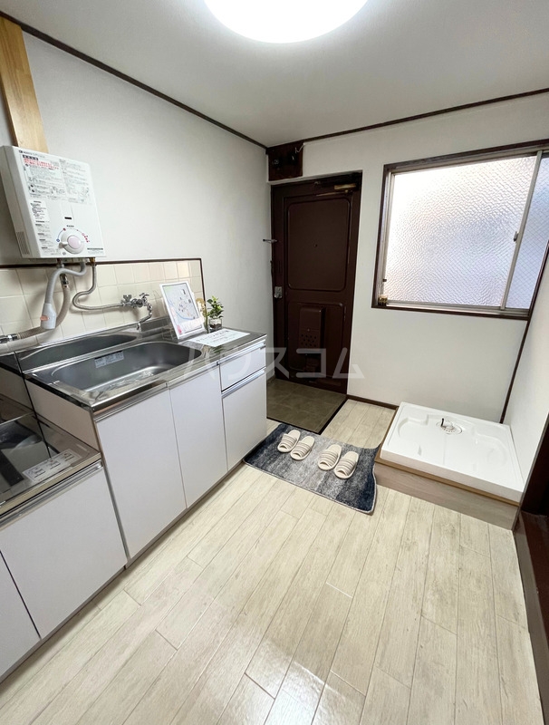 13/19 その他画像