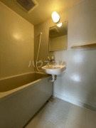 14/20 その他画像