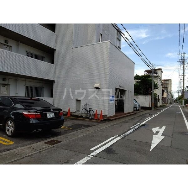 3/14 その他画像