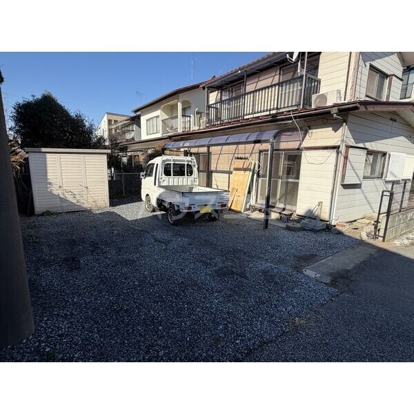 13/24 その他画像