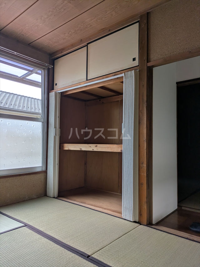 9/30 収納