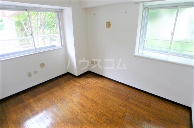 12/21 その他画像