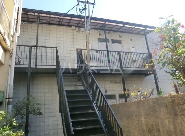 14/24 エントランス