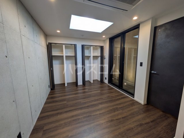 15/27 その他画像