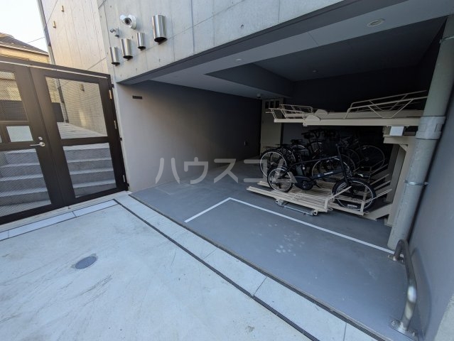 18/27 その他画像