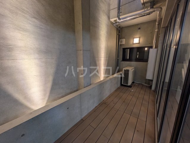 12/27 その他画像