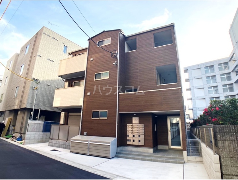 14/18 その他画像