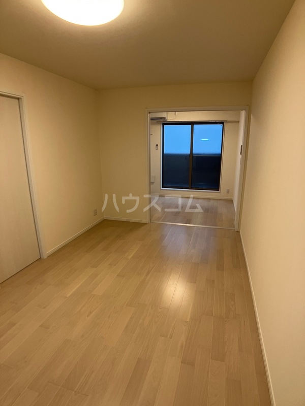 15/18 その他画像