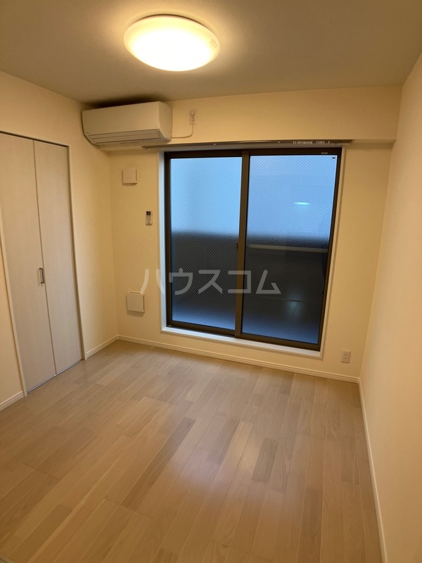 3/18 リビング/ダイニング