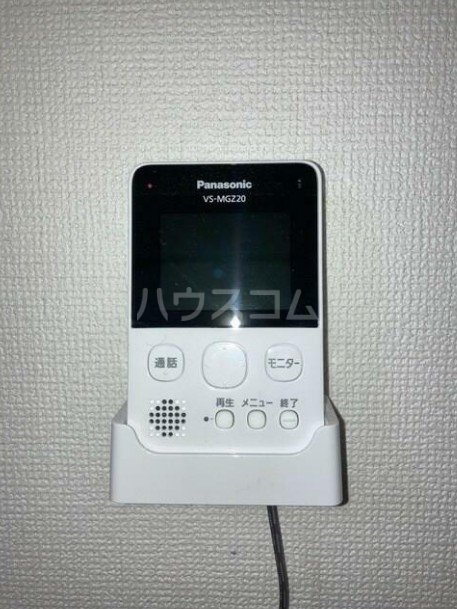 21/24 その他画像