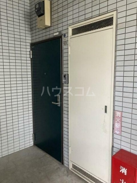 22/24 その他画像