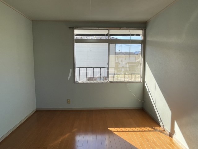 19/20 その他画像