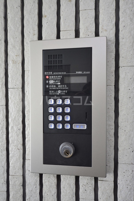 18/30 その他画像