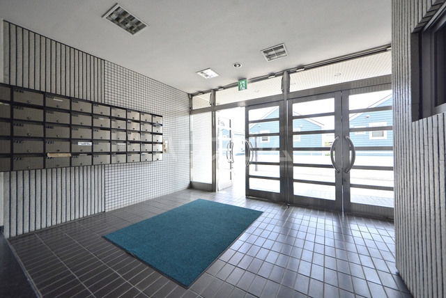 19/30 その他画像