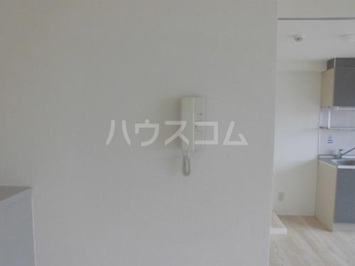 15/30 その他画像