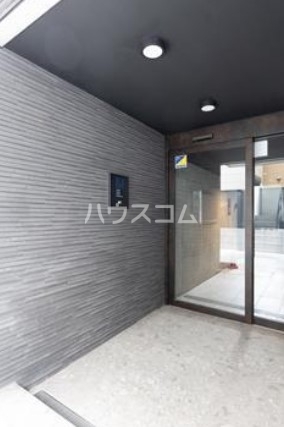 12/19 その他画像