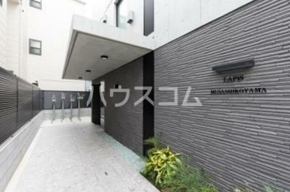 13/19 その他画像