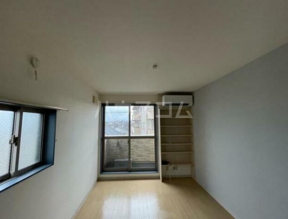 3/15 リビング/ダイニング