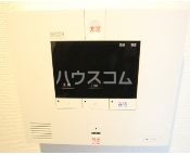 12/19 その他画像