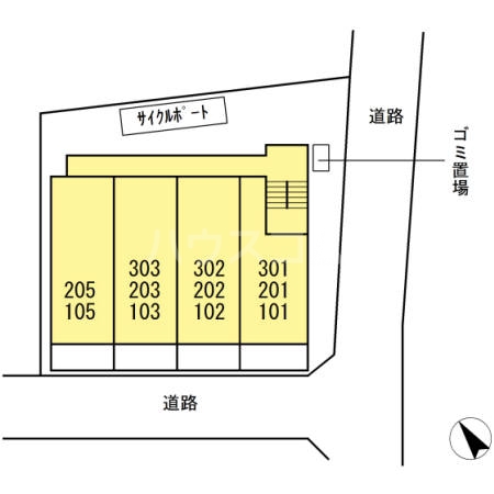 10/19 その他画像