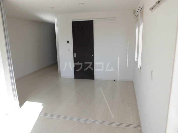 3/19 リビング/ダイニング