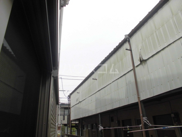 19/25 その他画像