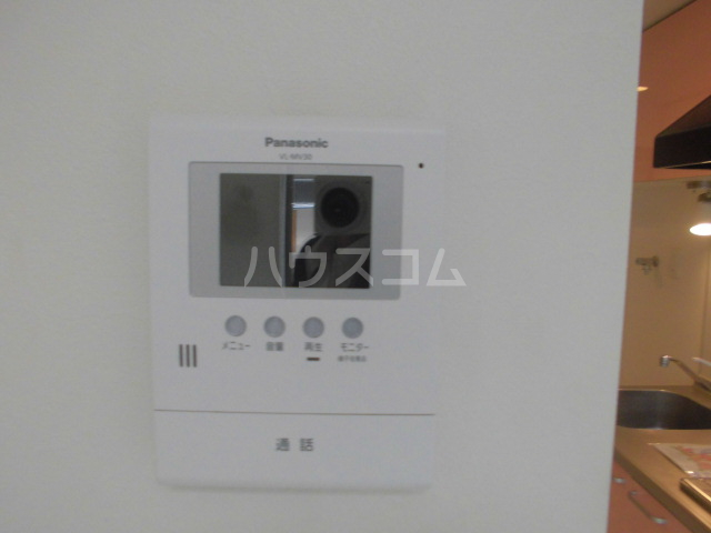 21/25 その他画像