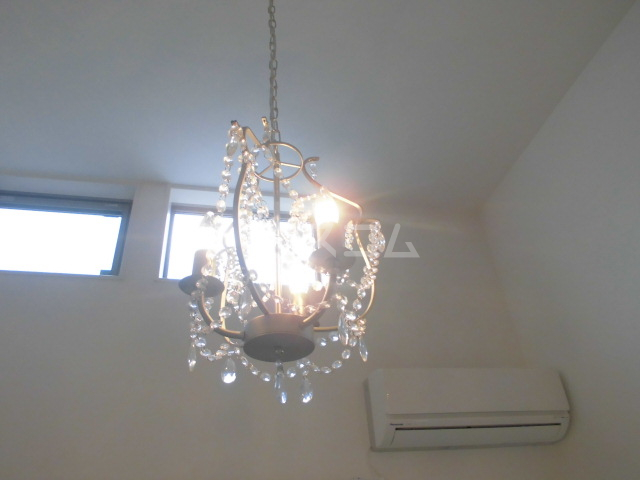 23/25 その他画像