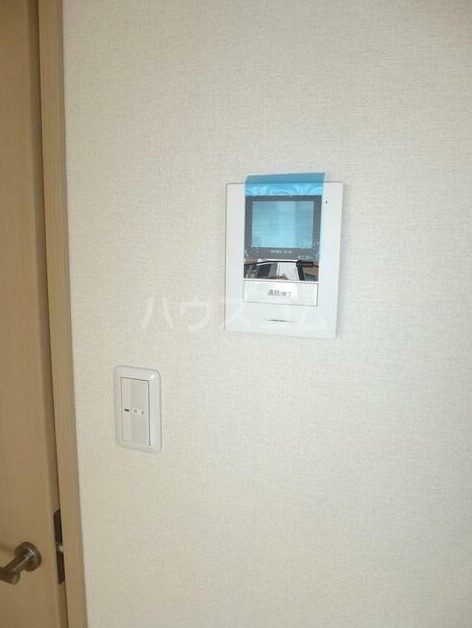 13/18 その他画像