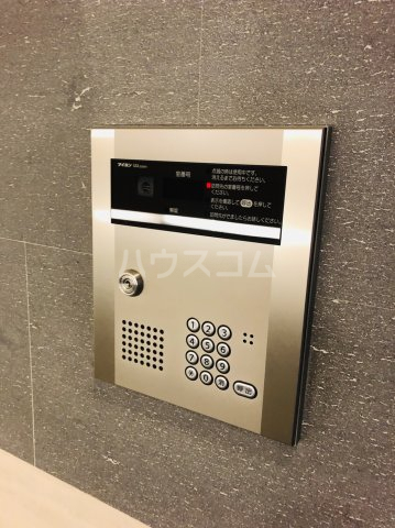 10/19 その他画像