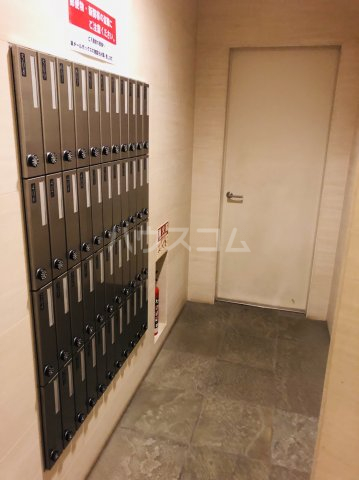 11/19 その他画像