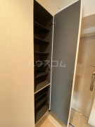 12/19 その他画像