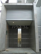 13/19 その他画像