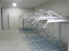 14/19 その他画像