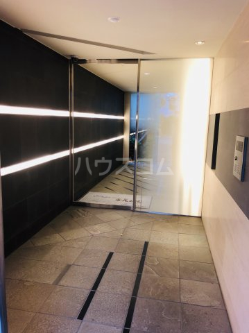 15/19 その他画像